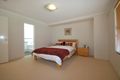 Property photo of 28 Newgain Crescent Carramar WA 6031