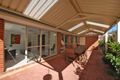 Property photo of 28 Newgain Crescent Carramar WA 6031