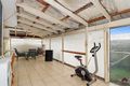 Property photo of 33 Bunker Avenue Urraween QLD 4655