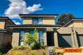 Property photo of 11A Loretto Avenue Ferntree Gully VIC 3156