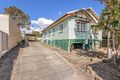 Property photo of 35 Holt Street Brassall QLD 4305