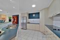 Property photo of 23 Shoreline Crescent Bargara QLD 4670