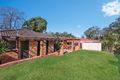 Property photo of 141 Sweethaven Road Bossley Park NSW 2176