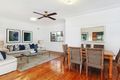 Property photo of 65 Samuel Street Ryde NSW 2112