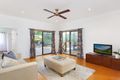 Property photo of 65 Samuel Street Ryde NSW 2112
