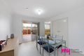 Property photo of 3/45 Euphrates Place Kearns NSW 2558