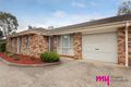 Property photo of 3/45 Euphrates Place Kearns NSW 2558