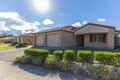 Property photo of 203/2 Falcon Way Tweed Heads South NSW 2486