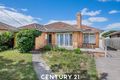 Property photo of 37 Grace Street Springvale VIC 3171