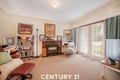 Property photo of 37 Grace Street Springvale VIC 3171