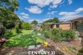 Property photo of 37 Grace Street Springvale VIC 3171