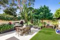 Property photo of 11 Paling Street Lilyfield NSW 2040