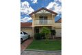 Property photo of 13/328 Handford Road Taigum QLD 4018