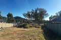 Property photo of 226 Vickers Road Lavington NSW 2641