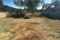 Property photo of 226 Vickers Road Lavington NSW 2641