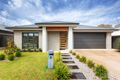 Property photo of 6 Easton Lane Leneva VIC 3691