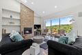 Property photo of 102 Baileys Lane Kurrajong Hills NSW 2758
