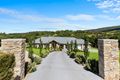 Property photo of 102 Baileys Lane Kurrajong Hills NSW 2758
