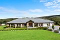 Property photo of 102 Baileys Lane Kurrajong Hills NSW 2758