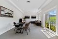 Property photo of 102 Baileys Lane Kurrajong Hills NSW 2758