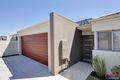 Property photo of 38 Delamere Avenue Currambine WA 6028