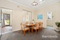 Property photo of 4 Bridge Street Waratah NSW 2298