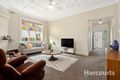 Property photo of 4 Bridge Street Waratah NSW 2298