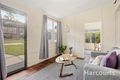 Property photo of 4 Bridge Street Waratah NSW 2298