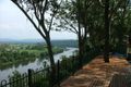 Property photo of 532 Terrace Road Freemans Reach NSW 2756