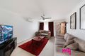 Property photo of 3/45 Euphrates Place Kearns NSW 2558