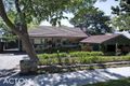 Property photo of 59 Florence Road Nedlands WA 6009