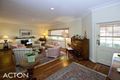 Property photo of 59 Florence Road Nedlands WA 6009