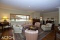 Property photo of 59 Florence Road Nedlands WA 6009