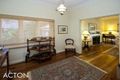 Property photo of 59 Florence Road Nedlands WA 6009