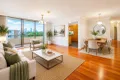 Property photo of 39/1 Jersey Road Artarmon NSW 2064