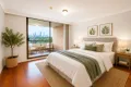 Property photo of 39/1 Jersey Road Artarmon NSW 2064