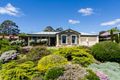 Property photo of 27 Market Place Nairne SA 5252