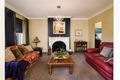 Property photo of 27 Market Place Nairne SA 5252
