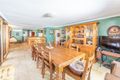 Property photo of 4 Kuchel Drive Tanunda SA 5352