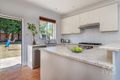 Property photo of 43 Terrace Road Killara NSW 2071