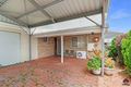 Property photo of 33 Bunker Avenue Urraween QLD 4655