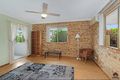 Property photo of 33 Bunker Avenue Urraween QLD 4655