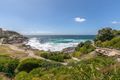 Property photo of 20 Gaerloch Avenue Tamarama NSW 2026