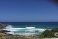 Property photo of 20 Gaerloch Avenue Tamarama NSW 2026
