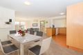 Property photo of 203/2 Falcon Way Tweed Heads South NSW 2486