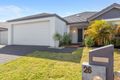 Property photo of 26 Delapre Drive The Vines WA 6069