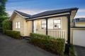 Property photo of 2/13 Creek Road Mitcham VIC 3132