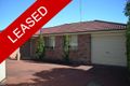 Property photo of 24 Mill Street Riverstone NSW 2765
