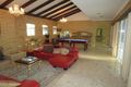 Property photo of 3B Kythera Road Emerald QLD 4720