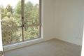 Property photo of 4 Banyula Place Mount Colah NSW 2079